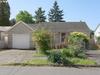 11734 SE YAMHILL, Portland OR 97216