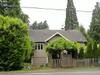8127 SW 45TH, Portland OR 97219