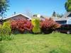 6525 SE 75TH, Portland OR 97206
