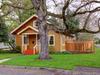 8333 SE MADISON, Portland OR 97216