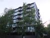 2020 SW MAIN Unit #802, Portland OR 97205