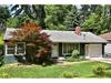 2535 SW BERTHA, Portland OR 97239