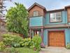 4619 NE 14TH, Portland OR 97211