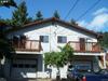 2410 RIVERVIEW, Eugene OR 97403