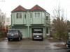 5524 SW CORBETT, Portland OR 97239